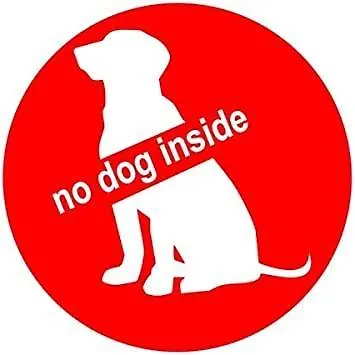 Strandblick 8 Apartman *