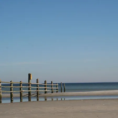 Strandblick 8