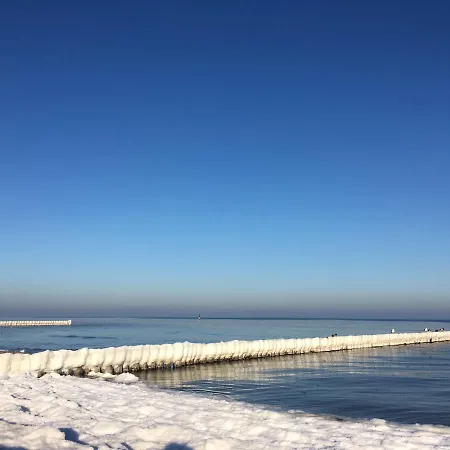 Strandblick 8
